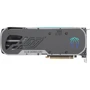 Відеокарта ZOTAC GAMING GeForce RTX 4080 SUPER Trinity Black Edition 16GB GDDR6X (ZT-D40820D-10P): Розрядність шини пам'яті, біт 256