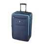 Skyflite Transit Navy (M) (924471)