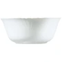 Салатник Luminarc CADIX 24см (P4164)