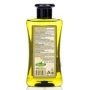 Melica Organic For Coloured Hair Shampoo 300 ml Шампунь с УФ-фильтром и экстрактом оливы: Пол Для женщин