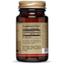 Solgar Biotin Солгар Биотин 1000 mcg 100 капсул: Тип Витамин B