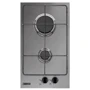 Варочная поверхность газовая Zanussi ZGG35214XA