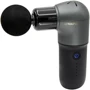 Массажер NAIPO MINI Massage Gun для тела без подогрева (MGPC-002): Тип универсальный