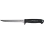 Набор кухонных ножей Cold Steel Kitchen Set 13 предметов (1260.13.59): Метериал лезвия Сталь 4116 Krupp
