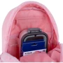 Рюкзак детский Kite K25-2735XS Kids 2735 Fluffy Bunny: Год коллекции 2025