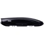 Thule Motion 600 (6206B)