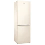Холодильник Samsung RB33J3000EL/UA: Размеры 185х59.5х66.8 см