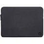 Native Union Stow Lite Sleeve Case Slate (STOW-LT-MBS-GRY-13) for MacBook Pro 13"