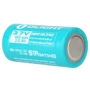 Аксессуар для фонарей Аккумуляторная батарея Olight IMR16340 (СR123) 550mAh (2370.32.63): Производитель Olight