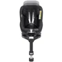 Автокресло Maxi-Cosi Pearl 360 Authentic Black (8045671110) фото 6