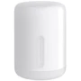 Умная настольная лампа Xiaomi Mi Bedside Lamp 2 White