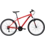 Велосипед Reid 2022' 26" MTB Sport Red (1200655043) M/43 см red