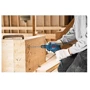 Дрель безударная Bosch GBM 10 RE (0601473600): Тип инструмента Дрель-шуруповерт