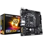 GIGABYTE B365M DS3H: Оперативна пам'ять 4xDDR4 2666, до 64 ГБ
