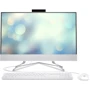Моноблок HP 24-df0057ua (426F7EA) UA