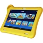 Планшет Alcatel TKEE MINI (8052) 7" Wi-Fi 1.5/16GB Yellow UA фото 8