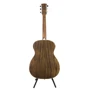 Акустична гітара Ibanez AC340 OPN: Кількість струн 6