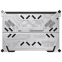 Ноутбук ASUS ROG Flow Z13 (90NR0GF2-M00020): Объем накопителя 1 ТБ (SSD)