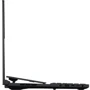 Ноутбук ASUS ROG Zephyrus Duo 16 GX650PY-NM025X (90NR0BI1-M001H0) UA: Оперативная память 32 ГБ
