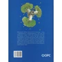 Маленький принц (малий. Автора): Виробник BookChef
