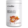Аминокислота для спорта IronFlex Nutrition BCAA Performance 8-1-1 400 g /80 servings/ Cola Orange