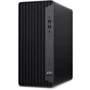 Персональный компьютер (ПК) HP EliteDesk 800 G6 TWR (1D2X8EA): Видеокартка Интегрированный Intel UHD Graphics 630