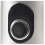 Кофемолка Vitek VT 1546: Блокировка включения при снятой крышке Есть