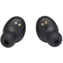 Навушники JBL 115TWS Black (JBLT115TWSBLK): Тип кріплення без кріплень