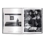 Jon Kolkin: Inner Harmony. Living in Balance фото 6