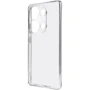Чехол для телефонов ArmorStandart Air Series Camera cover Transparent for Xiaomi Poco M6 Pro 4G (ARM74158)