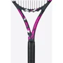 Ракетка Babolat Boost Aero pink Gr2 (121243-100-2) фото 5
