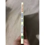 Яйо Кавамура: Так много животных: ISBN 978-5-00117-900-9