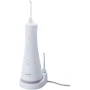 Зубная щетка Ирригатор Panasonic EW1511W520