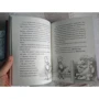 Комплект книг Том Флетчер: Різдвозавр + Різдвозавр та зимова відьма фото 9