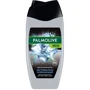 Palmolive Men Гель для душа Арктический ветер 3в1 для мужчин 250ml