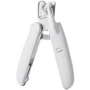 Когтерез для животных PetKit LED Pet Clipper с подсветкой (PK403) фото 9