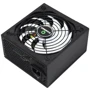 Блок питания GameMax GP-450: Мощность, Ватт 450