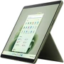Планшет Microsoft Surface Pro 9 i5 16/256GB Forest (QI9-00052)