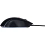 Мышь Marvo G930 USB Black (G930): Тип сенсора оптический