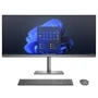Моноблок HP Envy Business (5M9B9EA) UA
