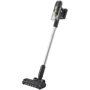 Пылесос Philips XC3033/01
