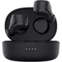 Навушники Belkin Soundform Bolt Black (AUC009BTBLK)