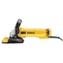 Болгарка (Кутова шліфувальна машина) DeWALT DWE4217KT: Споживана потужність 1200 Вт