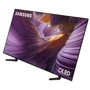 Телевизор Samsung QE77S85FAEXUA: Тип OLED-телевизоры