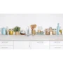 Gorenje SM 701 GCW: Потужність, Вт 700