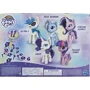 Игровые фигурки Hasbro MLP Блестящая Селестия (E9106): Серия My Little Pony