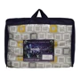 Одеяло SoundSleep Puebla 145x210 см + простынь и наволочка (93606899): Тип Антиаллергенные
