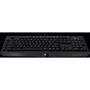 Клавиатура Razer BlackWidow 2013 Tournament Edition (RZ03-00810200-R3M1): Тип клавиатуры игровая