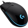 Мышь Logitech G Pro (910-005441)
