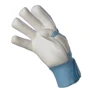 Перчатки вратарские Select Goalkeeper Gloves 33 Allround синий, белый Уни 8,5 (18.5см) (601331-410) фото 2